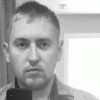 Евгений Лисафин о компании СарщикЛск