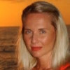 Елена Полякова о компании СарщикЛск