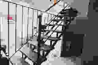 СарщикЛск Наши работы. Портфолио, сварочные работы. Подборки фото c 2011 г. 2025 г. Воронежской области